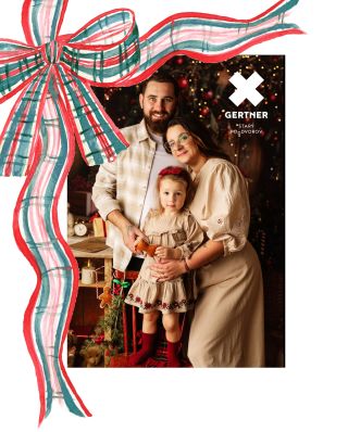 🍾 Rok 2024 je za námi, a my bychom vám chtěli poděkovat za vaši přízeň, podporu a lásku k našim vínům. 🥂 Další rok, kterým...